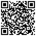 绍兴佳佳商务宾馆