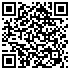 绍兴凯都精品酒店