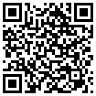 维也纳酒店(绍兴客运中心店)