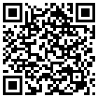 绍兴浙纸建国宾馆