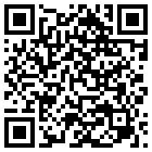 绍兴新廊桥花园酒店