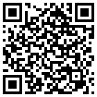 绍兴盛世嘉里商务酒店