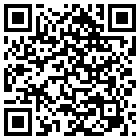 沃德酒店（绍兴柯桥万达广场店）