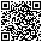 绍兴顺安精选酒店