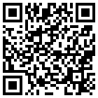 济南星期八快捷酒店