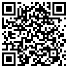 绍兴大越小院文化主题酒店