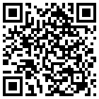 恒8连锁酒店(城南银泰店)