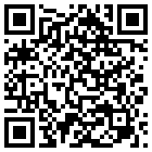 恒8联盟酒店(绍兴人民东路店)