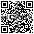 轻住·悦享酒店（绍兴袍江中国汽车城店）