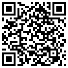 绍兴巴里岛假日酒店