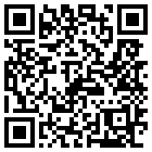 绍兴嘉苑精品酒店