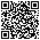 绍兴新雅招待所