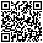 凯丽商务酒店(绍兴笛扬路步行街店)