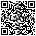 绍兴东方豪生宾馆