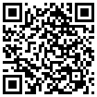 莫泰酒店(绍兴客运中心鲁迅故里店)