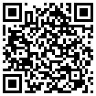 绍兴英松商务宾馆