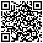 最忆城市酒店(绍兴上虞曹娥店)