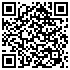 最忆城市酒店（绍兴上虞娥江店）