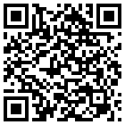 绍兴明生商务宾馆