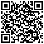 骏怡精选酒店(绍兴上虞区步行街店)