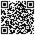 绍兴老台门鲁迅故里国际青年旅舍