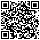 开元曼居·绍兴滨海店