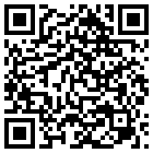 绍兴银邦精品宾馆