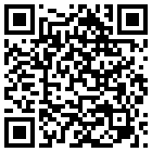 汇8连锁酒店(绍兴笛扬店)