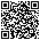 绍兴浩鼎商务宾馆