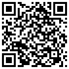 汉庭酒店(绍兴城市广场鲁迅故里店)