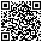 汉庭酒店(绍兴环城北路店)