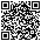 汉庭酒店(绍兴柯桥会展中心店)