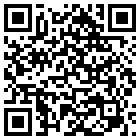 绍兴最忆城市花园酒店