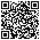 永利活禅酒店(绍兴鲁迅故里店)