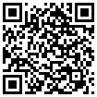 汇8连锁酒店(绍兴万达广场店)