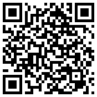 尚优客快捷酒店(绍兴城北店)