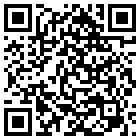 怡莱精品酒店(绍兴柯桥东方山水乐园店)