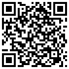 绍兴南山假日宾馆