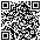 绍兴富临门商务酒店