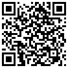 绍兴锦莱升商务酒店