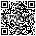 绍兴景尚商务酒店