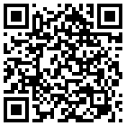 桔子酒店(绍兴文理学院店 )