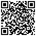 开元M酒店•绍兴柯桥玲珑店