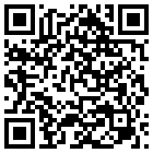 花筑·绍兴五十七号院民宿