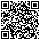 绍兴学苑商务宾馆