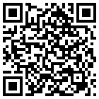 绍兴曼哈顿商务酒店