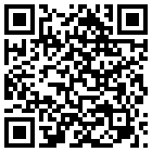 绍兴凯远商务酒店