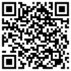 绍兴星城花园酒店