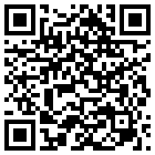 绍兴上虞天玥开元名都大酒店