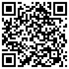 开元曼居·绍兴城西文理学院店